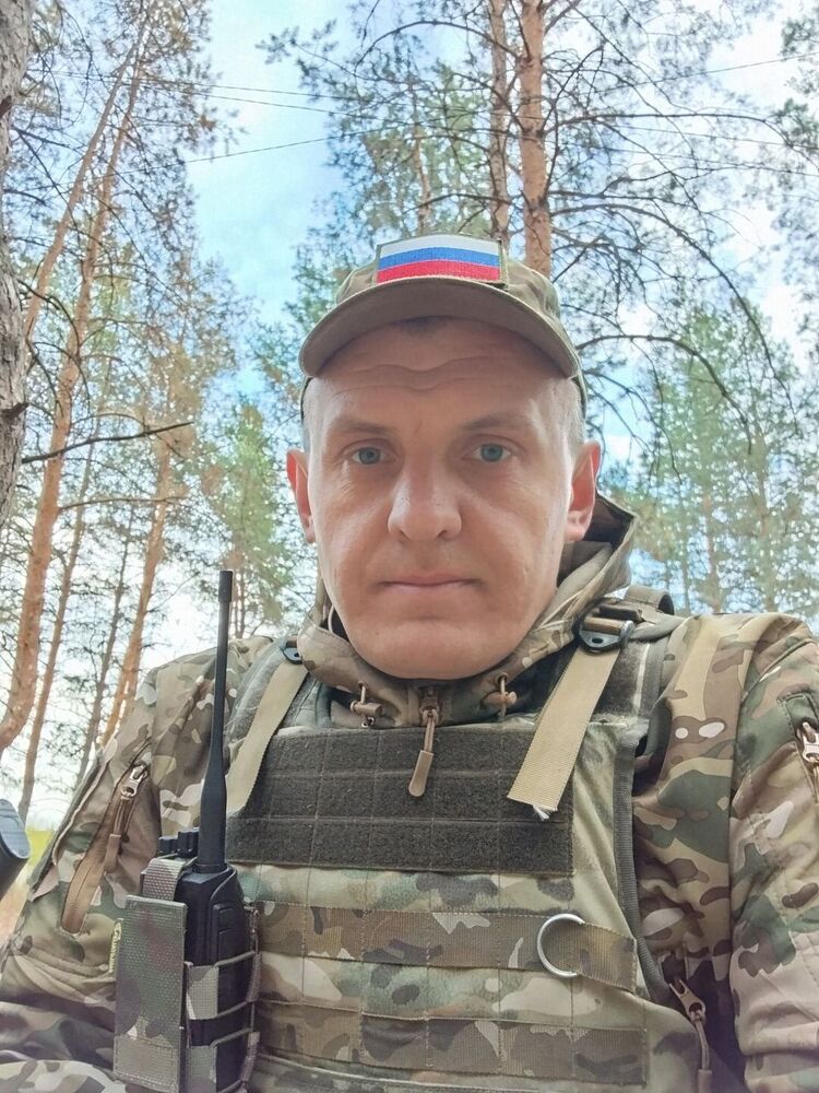  54217293  Sergey, 36 ,    