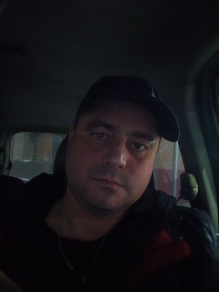  47010413  , 37 ,    