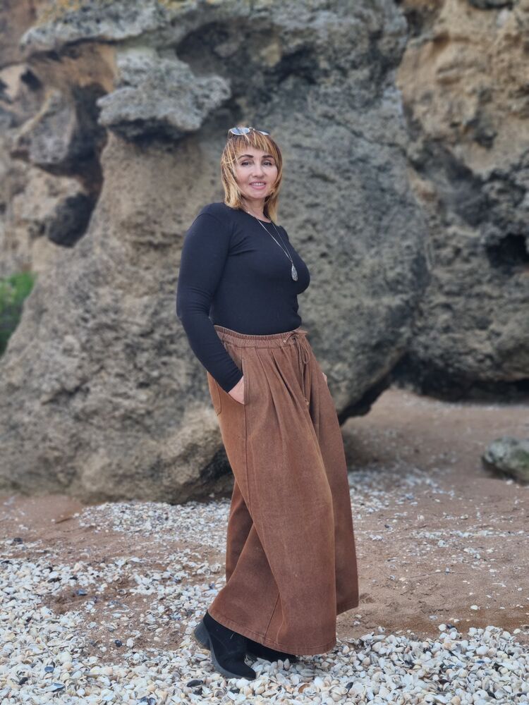  ,   , 53 ,   c 