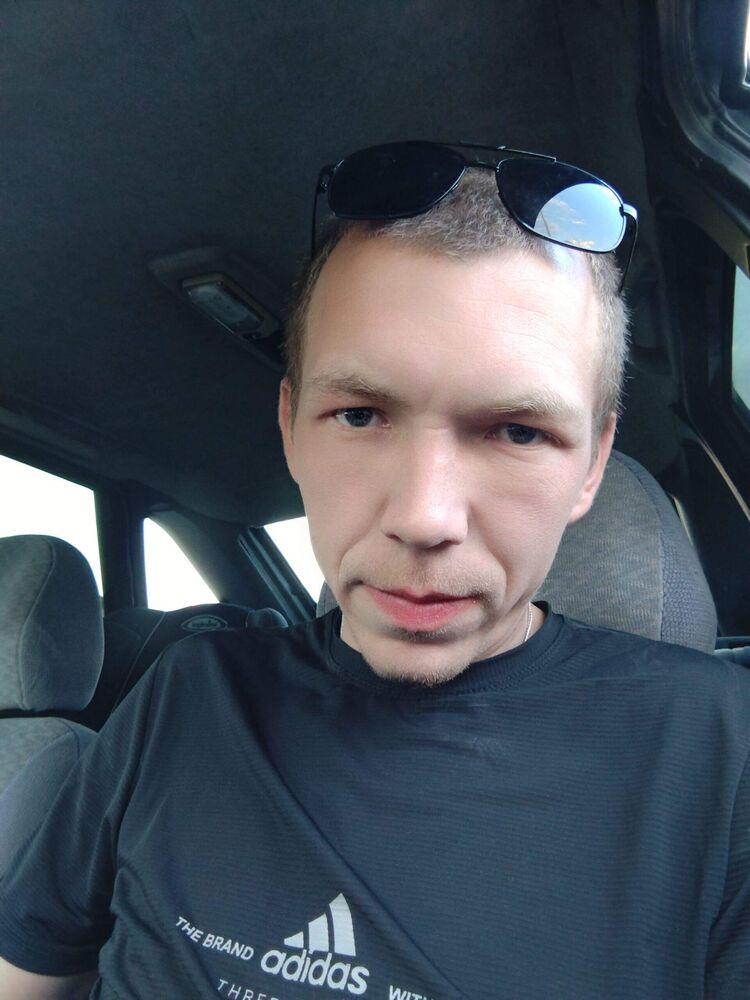  51248603  , 32 ,    