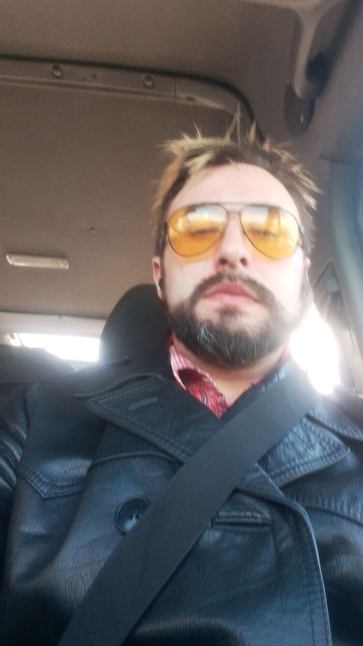  ,   Vintaler, 40 ,   ,   , c 
