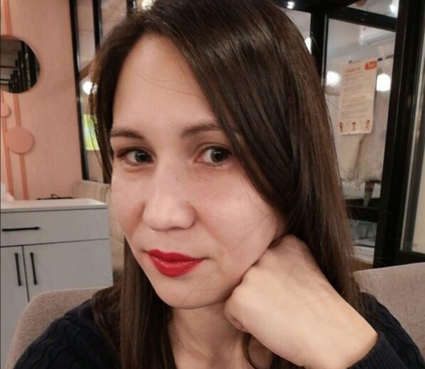 ���� 54137963 ������� �����, 40 ���, ���� ���������� � ���������