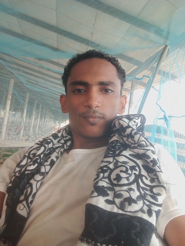  Raszyn,   Mohammed, 25 ,   ,   , c , 