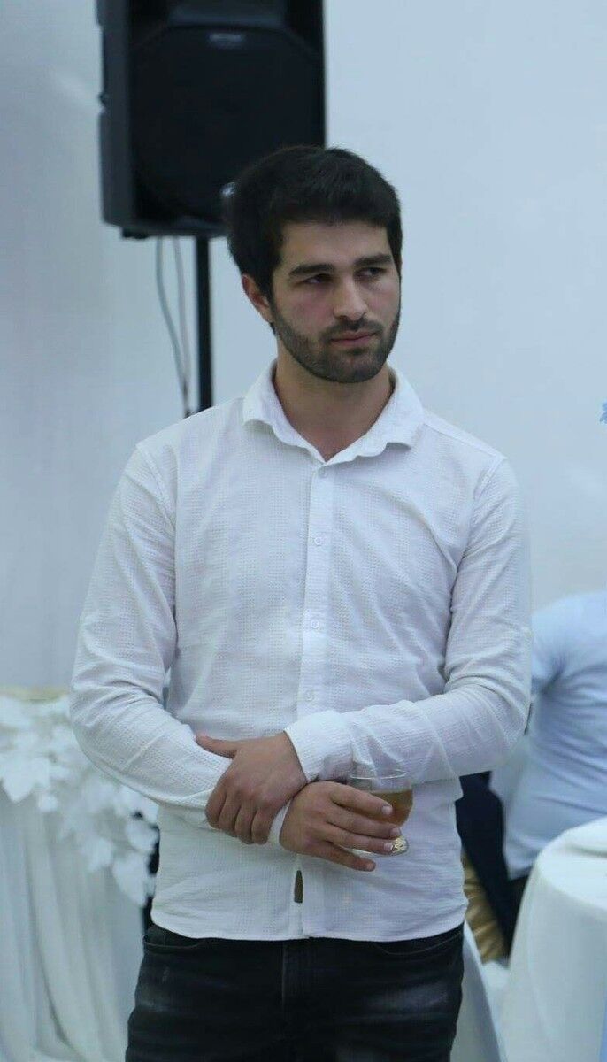 ���� 17189003 ������� Zaza, 30 ���, ���� ���������� � ������