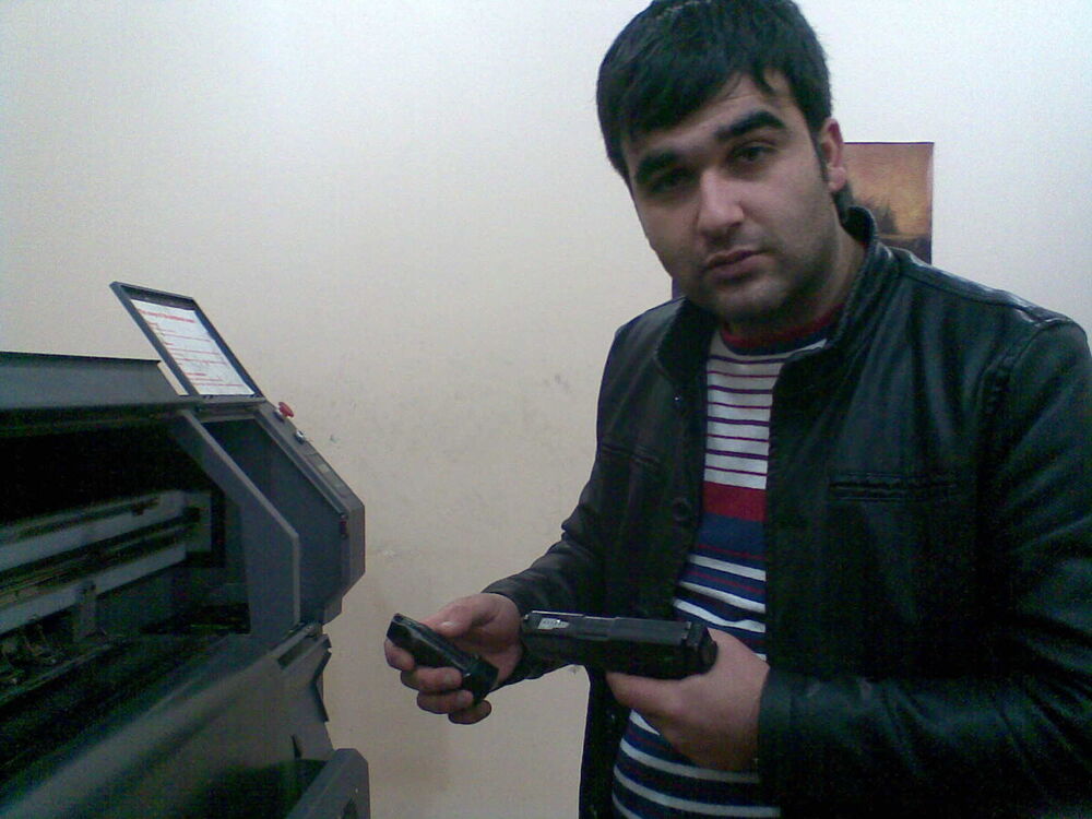  ,   0702026699, 37 ,   ,   , c 