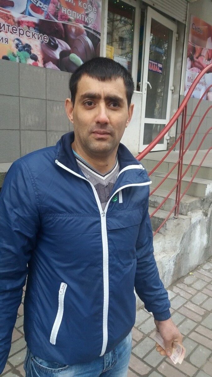 ���� 7151893 ������� �������, 46 ���, ���� ���������� � �������