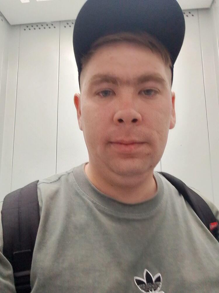 ���� 44219493 ������� �����, 28 ���, ���� ���������� � ����������