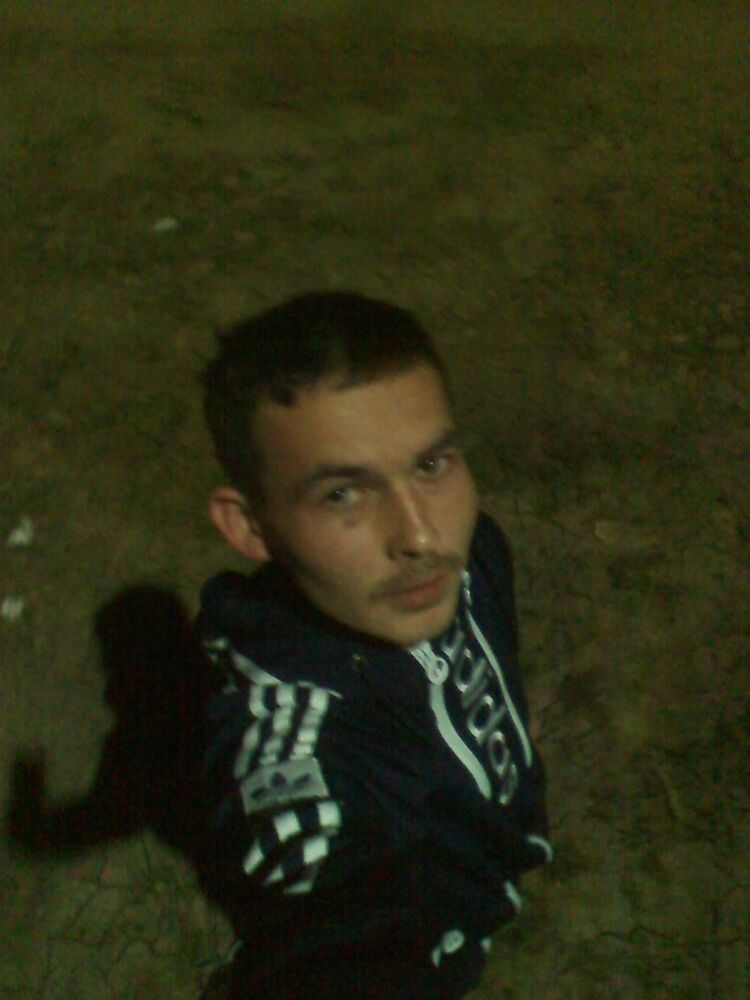  --,   Vitalik, 32 ,   ,   , c 