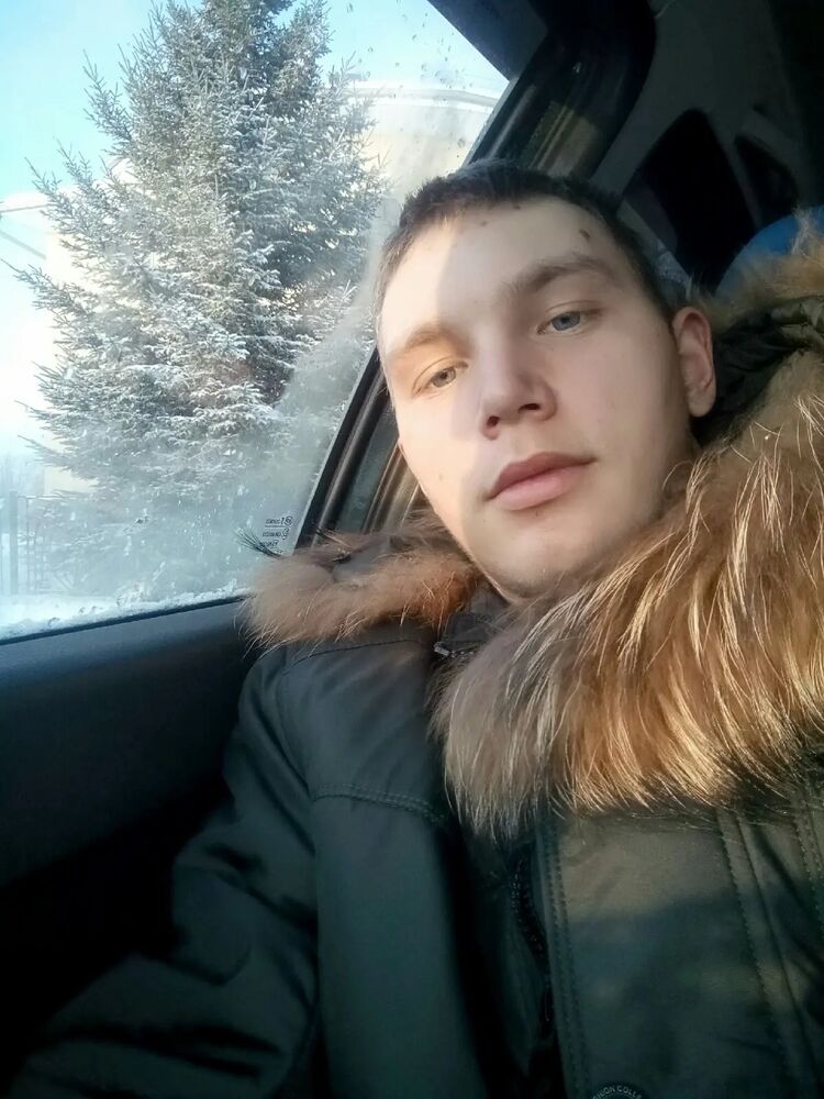  ,   , 21 ,   