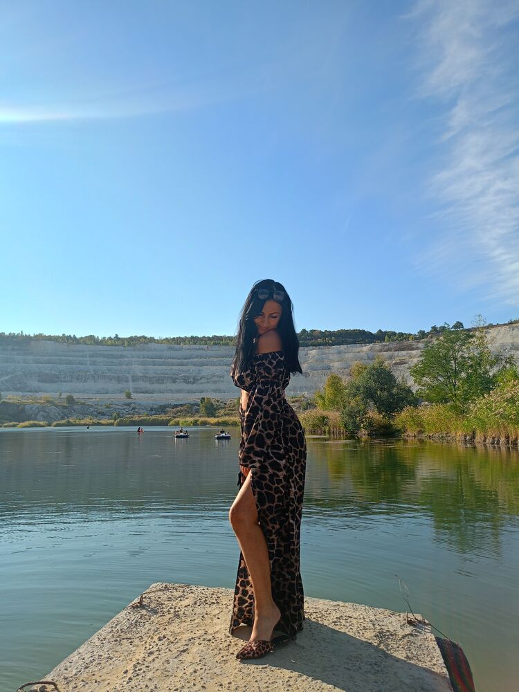  46160293  Tatiana, 35 ,    