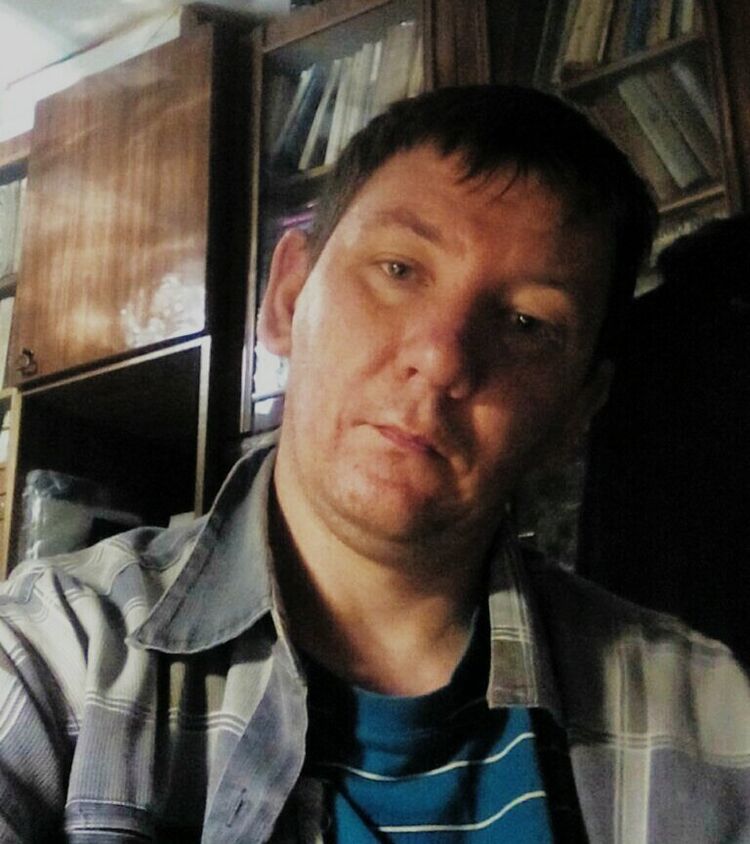 ���� 11181693 ������� ����, 42 ����, ���� ���������� � �����