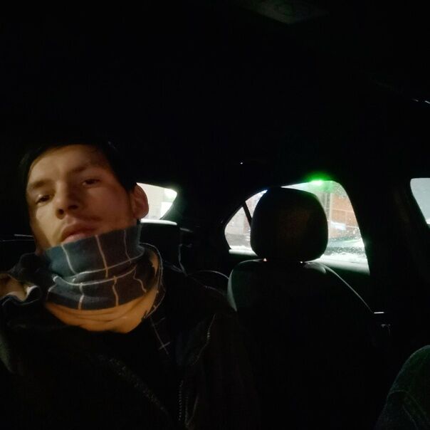 ���������� ������, ���� ������� �������, 30 ���, ������������ ��� ������, ����� � ���������, c�������� ���������