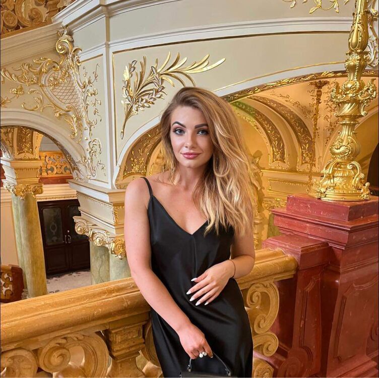  47371333  Irina, 35 ,    