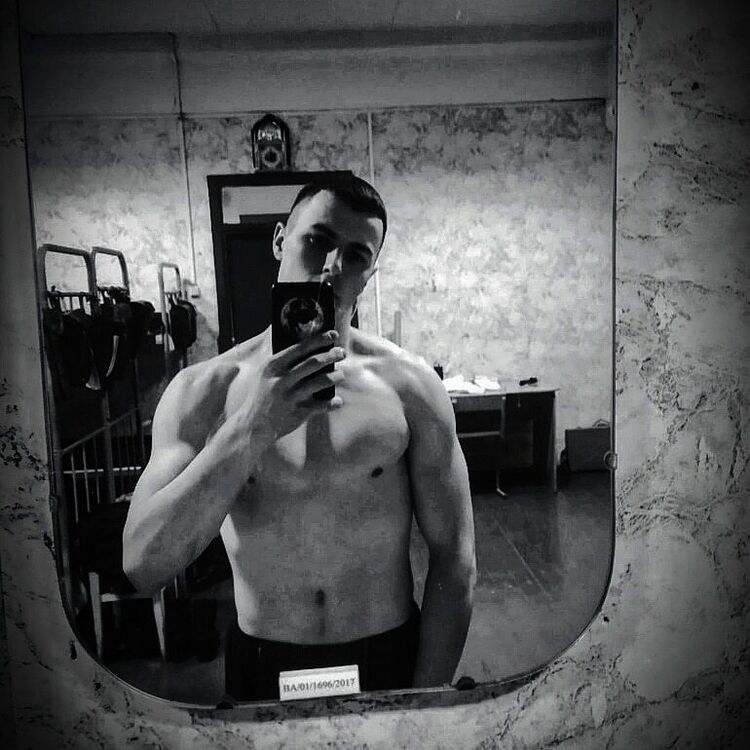 ���������� �����, ���� ����� ����, 22 ����, ������������ ��� ������, ����� � ���������, c�������� ���������