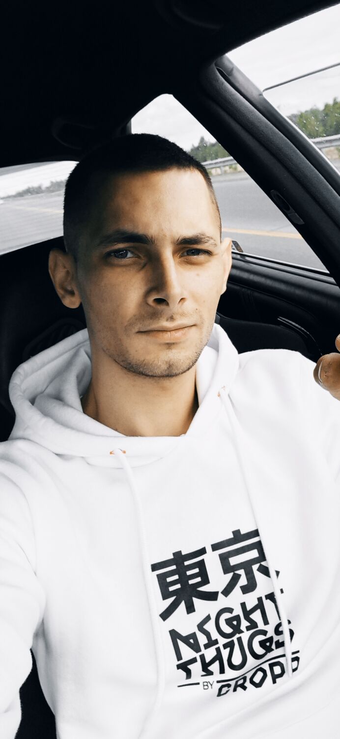 ���� 29990463 ������� Vova, 31 ���, ���� ���������� � �������