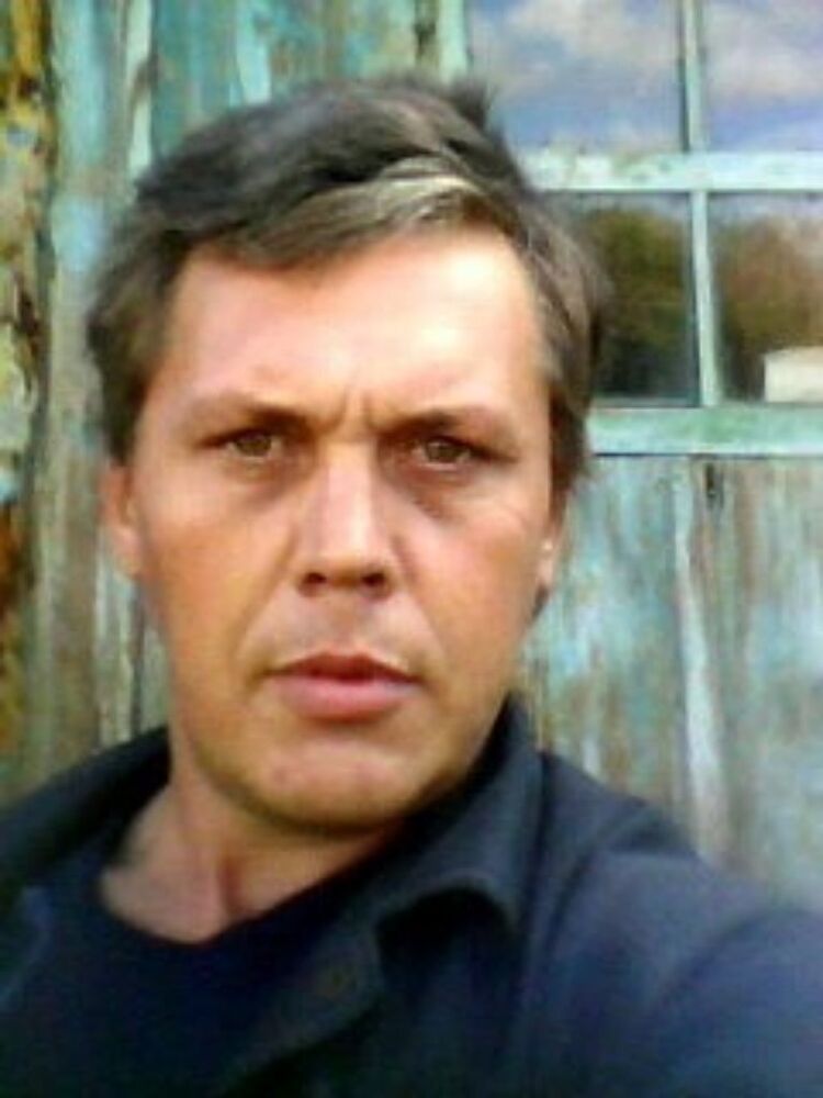  51662553  Evgeniy, 51 ,    
