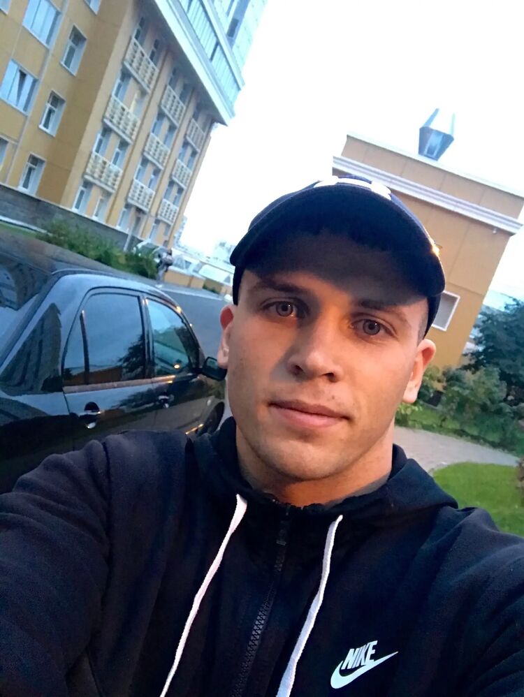 ���� 30861763 ������� Ҹ��, 30 ���, ���� ���������� � �������������