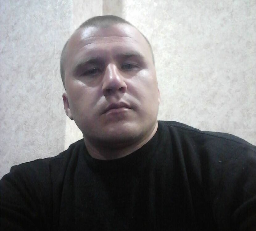 ���� 53256233 ������� ����, 40 ���, ���� ���������� � ��������