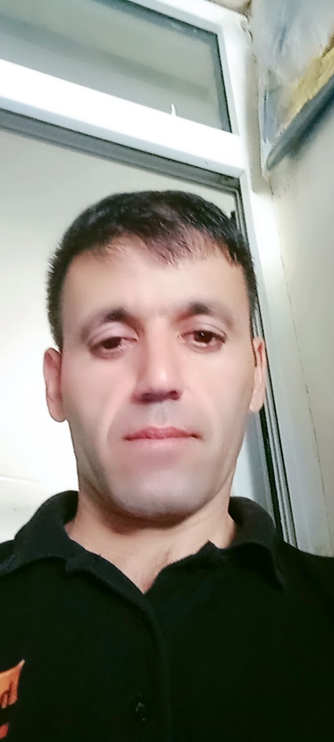 ���������� ������ ��������, ���� ������� Saha, 39 ���, ������������ ��� ������, ����� � ���������, c�������� ���������, ���������