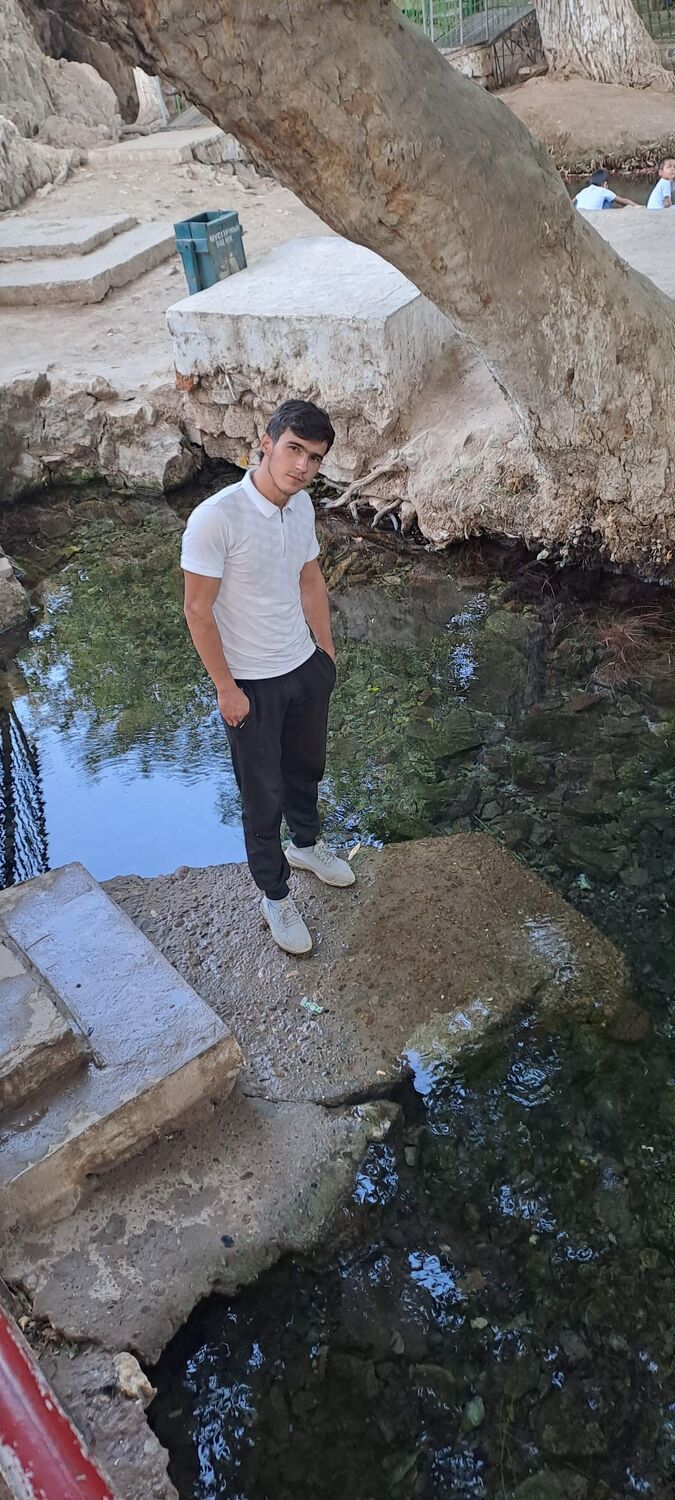  ,   Maks, 24 ,   ,   