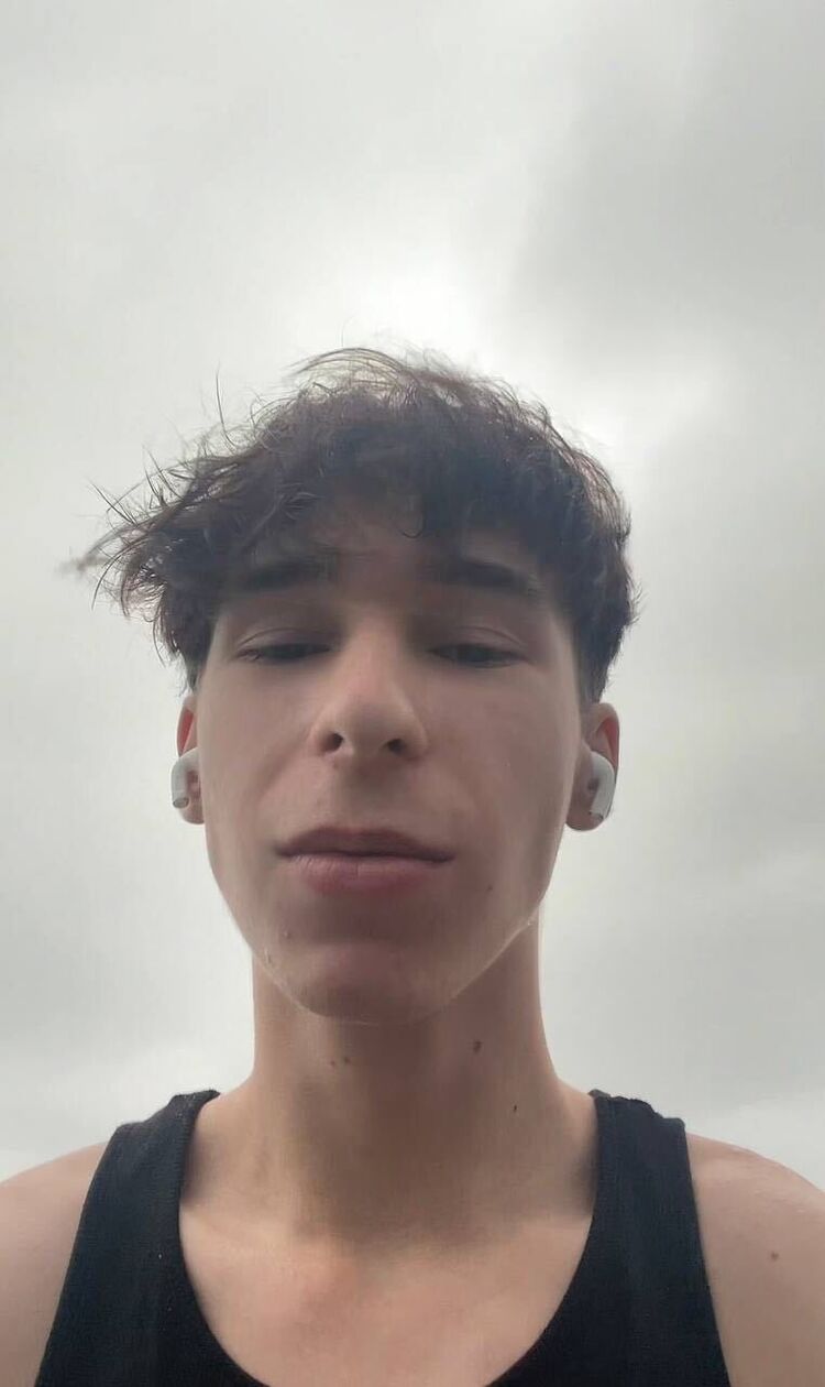 ���������� ������, ���� ����� ������, 21 ���, ������������ ��� ������, ����� � ���������