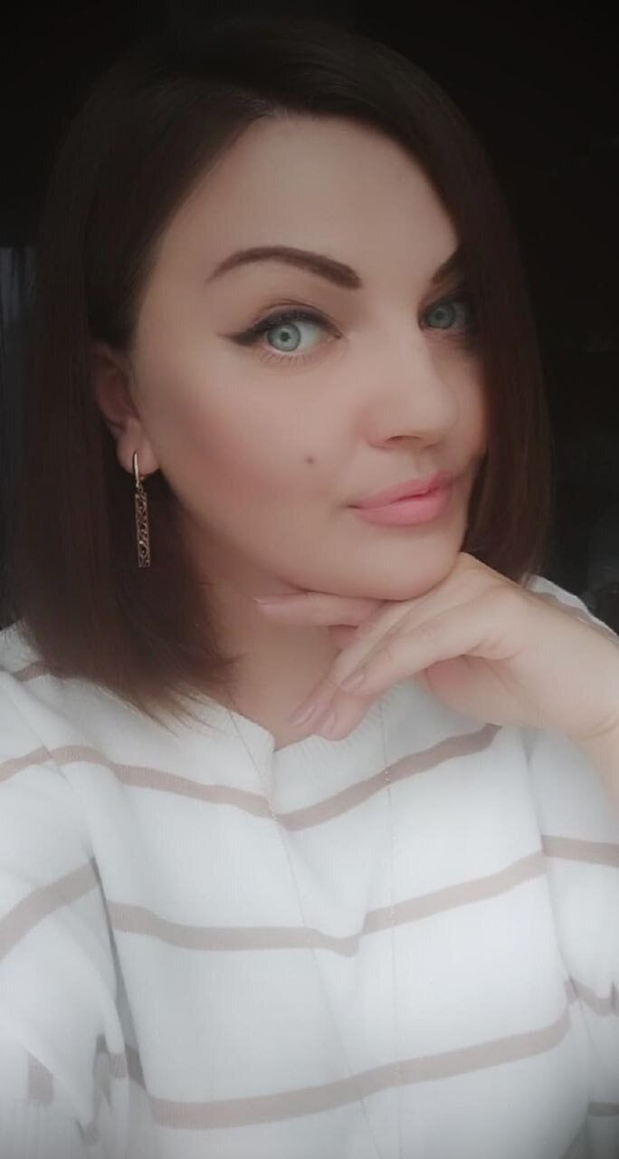  53593193  Alena, 44 ,    -