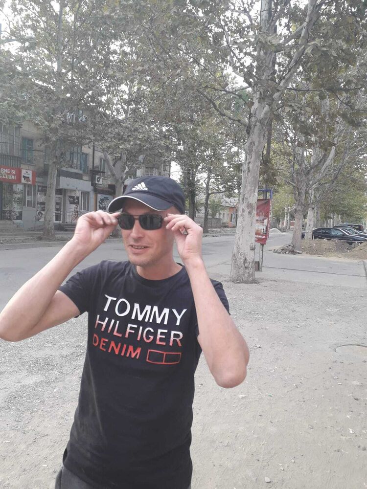 ���� 56250623 ������� ����, 44 ����, ���� ���������� � ��������