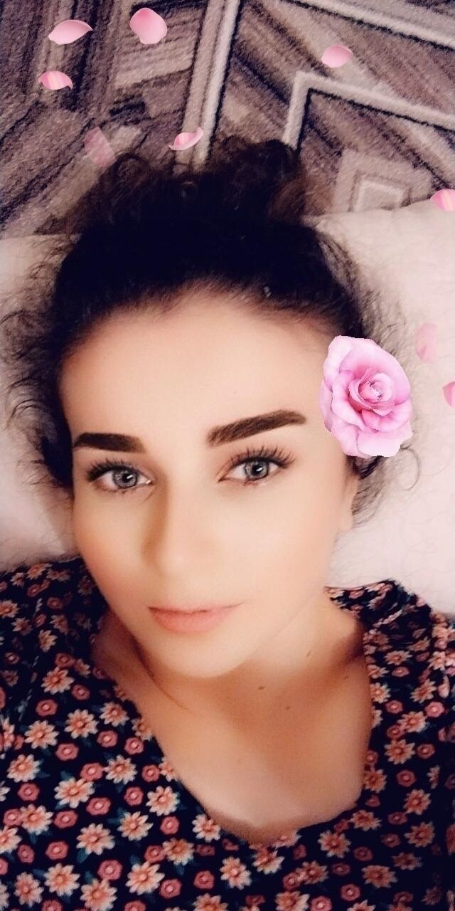 ���� 25211363 ������� ����, 35 ���, ���� ���������� � ������