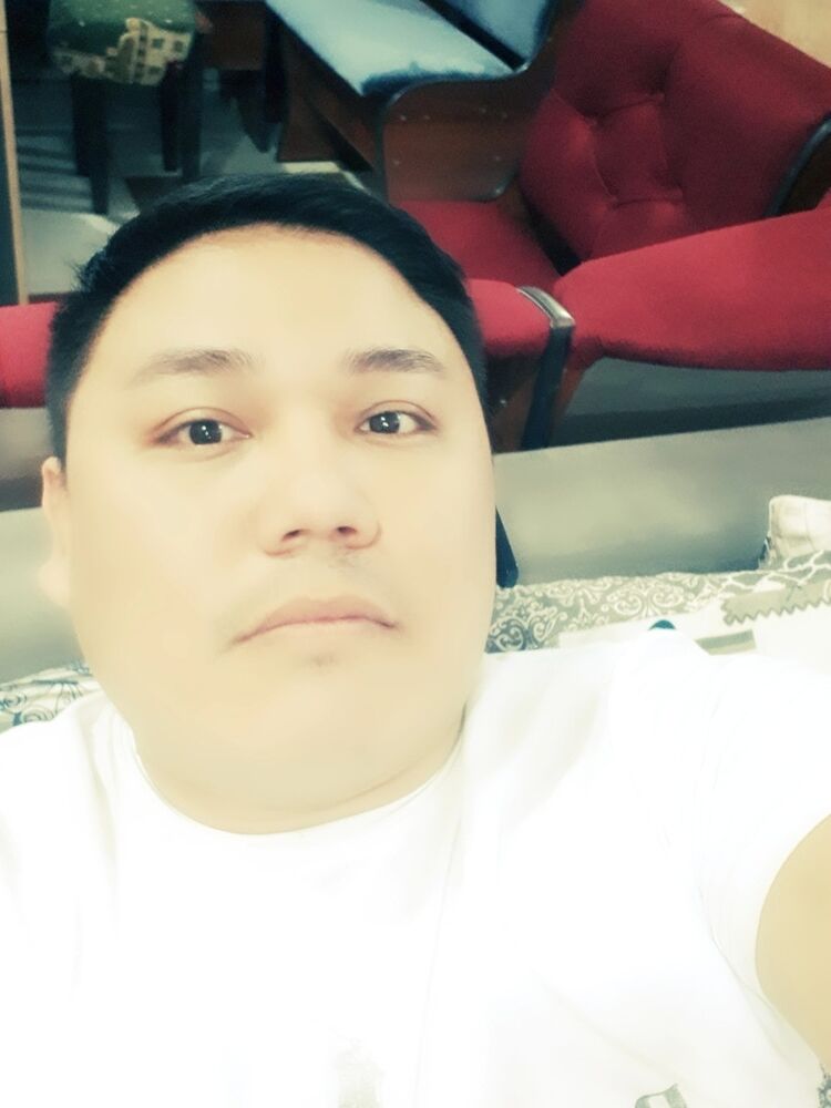 ���������� ������, ���� ������� �������, 39 ���, ������������ ��� ������, ����� � ���������, c�������� ���������