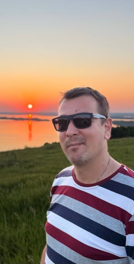  52580563  , 42 ,    -