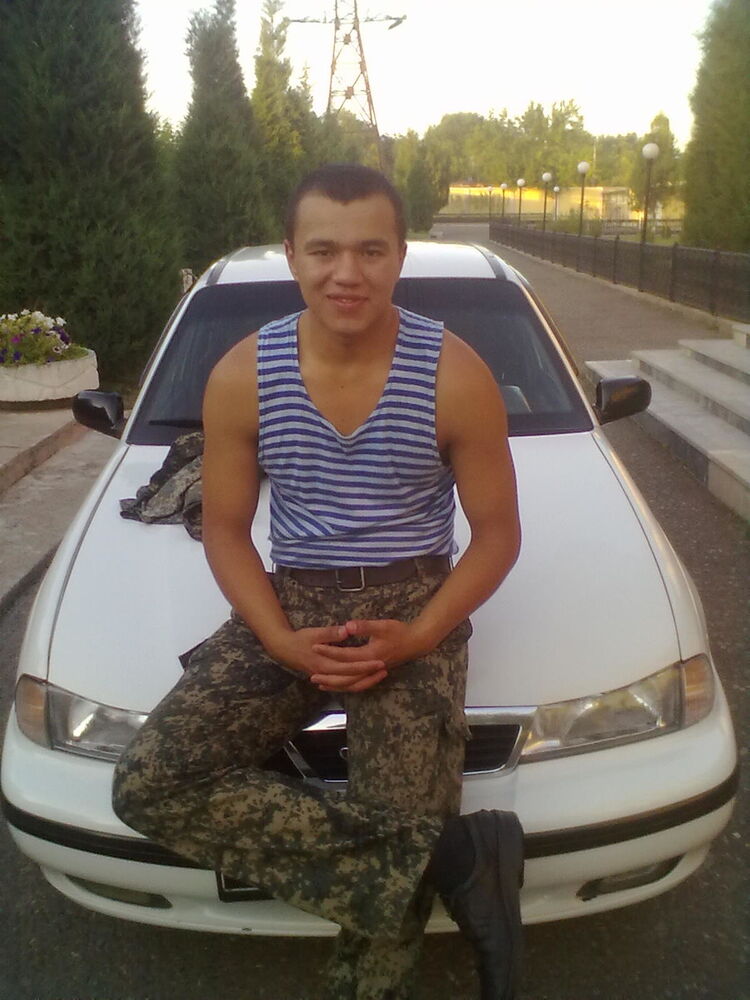  ,   93 187 76 94, 32 ,  