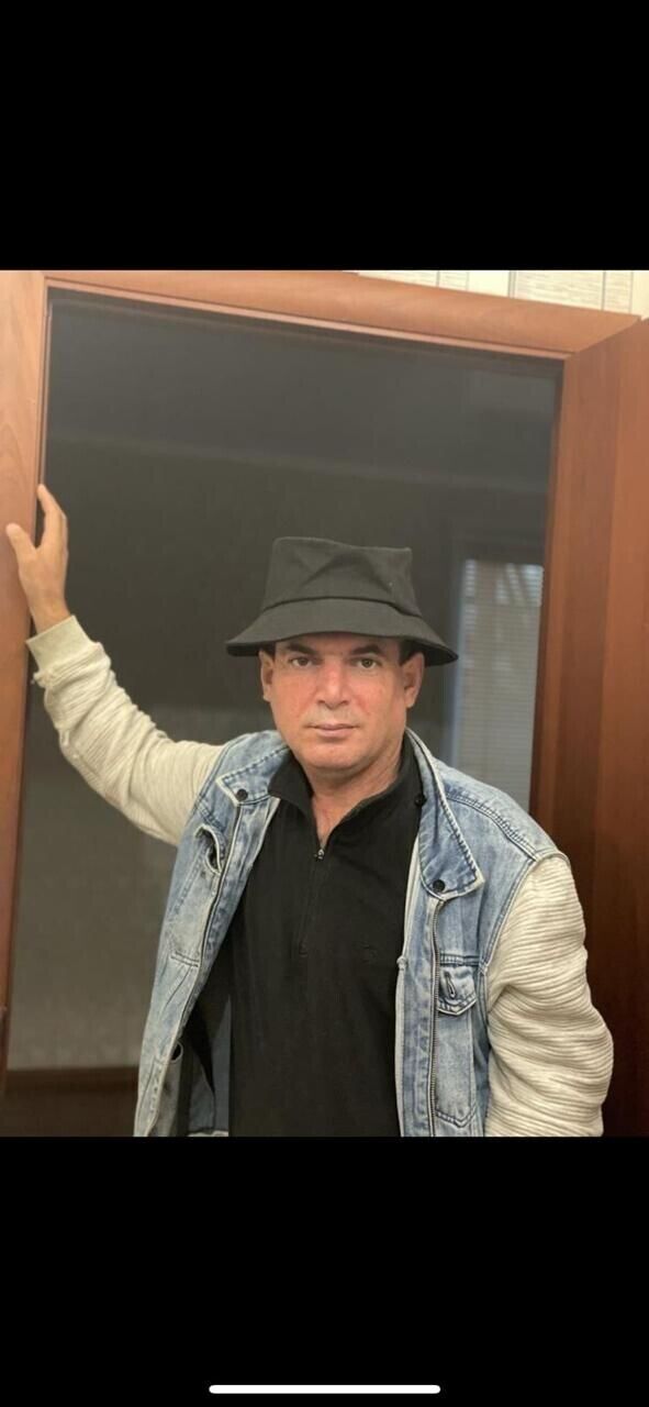 ���� 55163853 ������� �����, 51 ���, ���� ���������� � ����