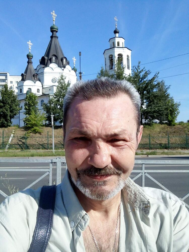  ,   , 61 ,     , c 