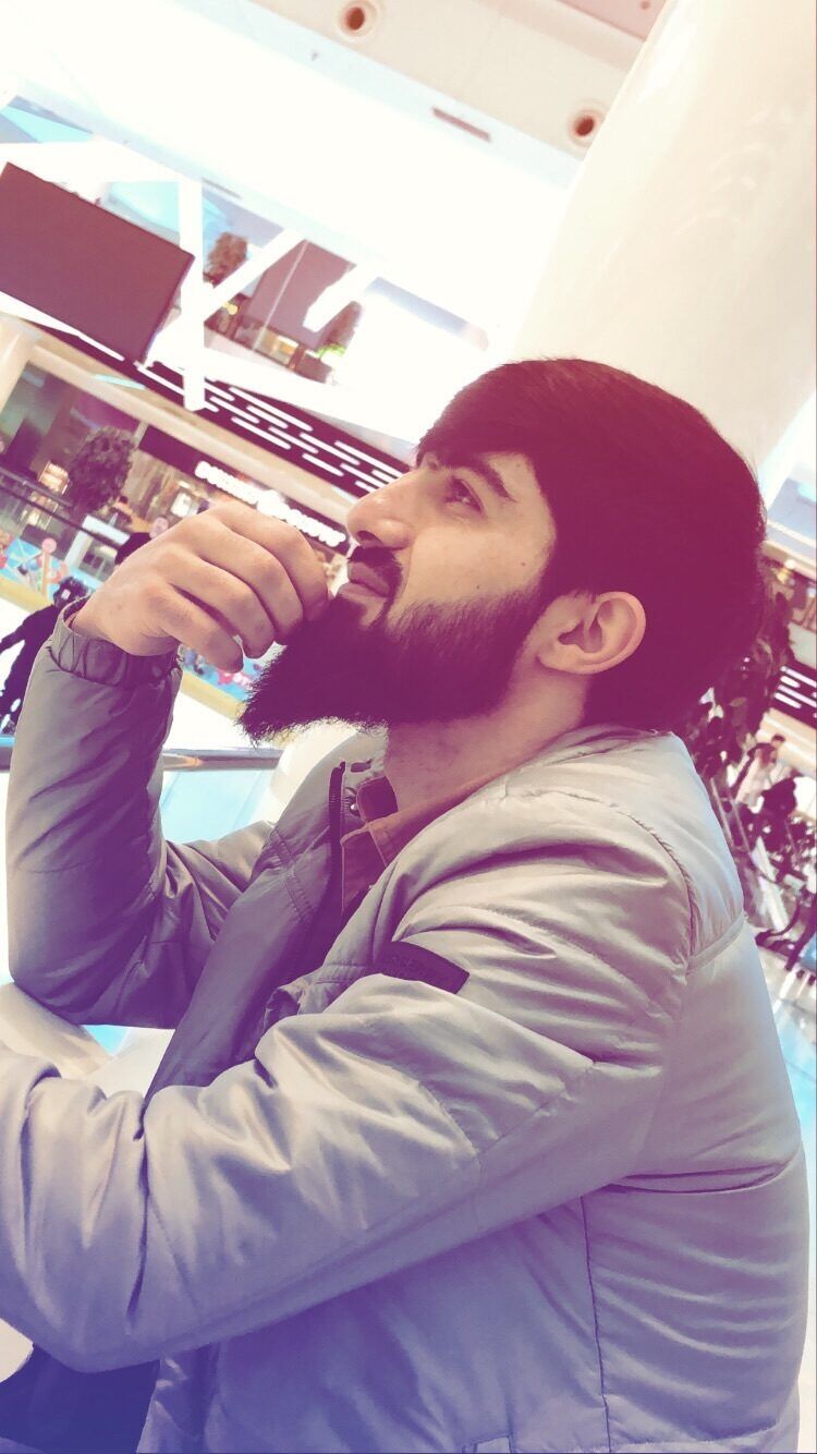 ���������� ������, ���� ������� Dima, 27 ���, ������������ ��� ������, ����� � ���������