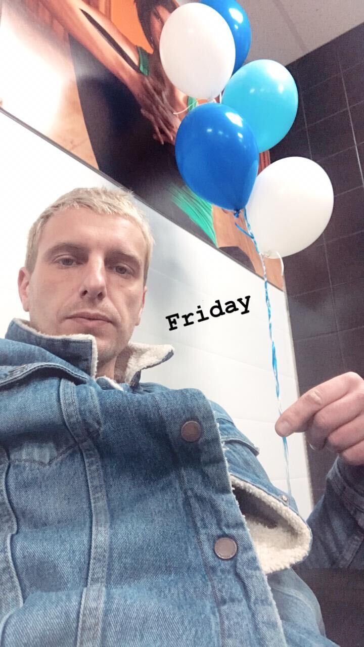  -,   , 39 ,   ,   , c 