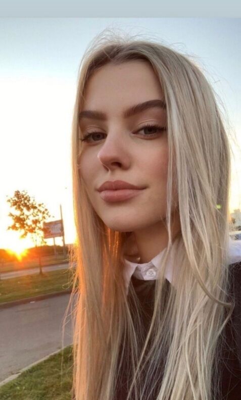 ���� 40795543 ������� ������, 30 ���, ���� ���������� � �����-����������