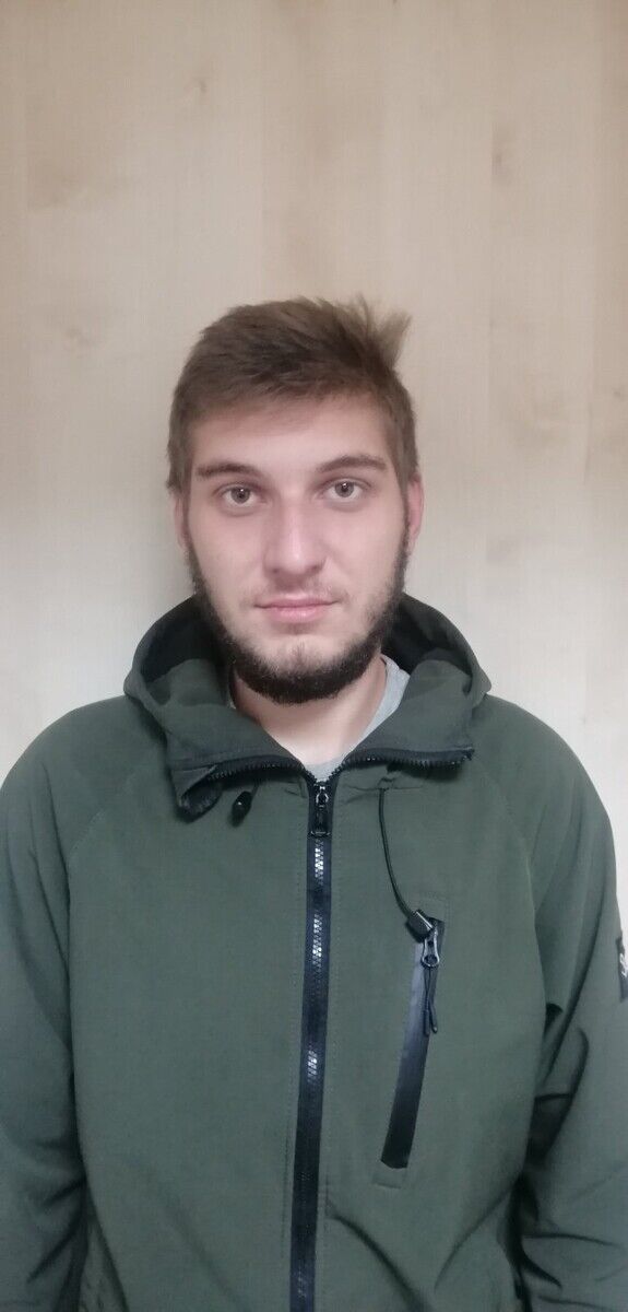 ���� 21705713 ������� ����, 39 ���, ���� ���������� � �����