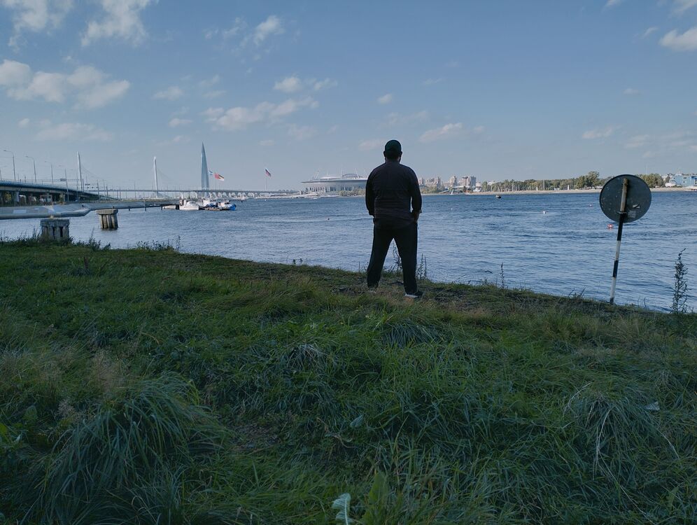 ���� 40026113 ������� �����, 37 ���, ���� ���������� � �����-����������