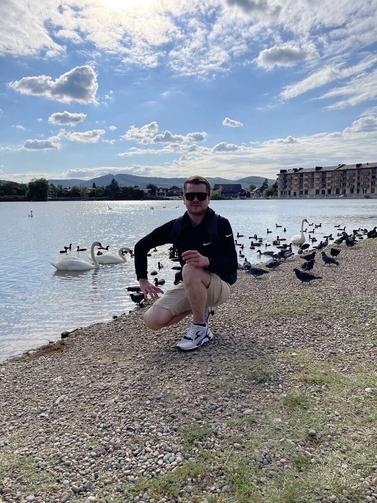 ���������� ������, ���� ������� �������, 32 ����, ������������ ��� ������, ����� � ���������, c�������� ���������