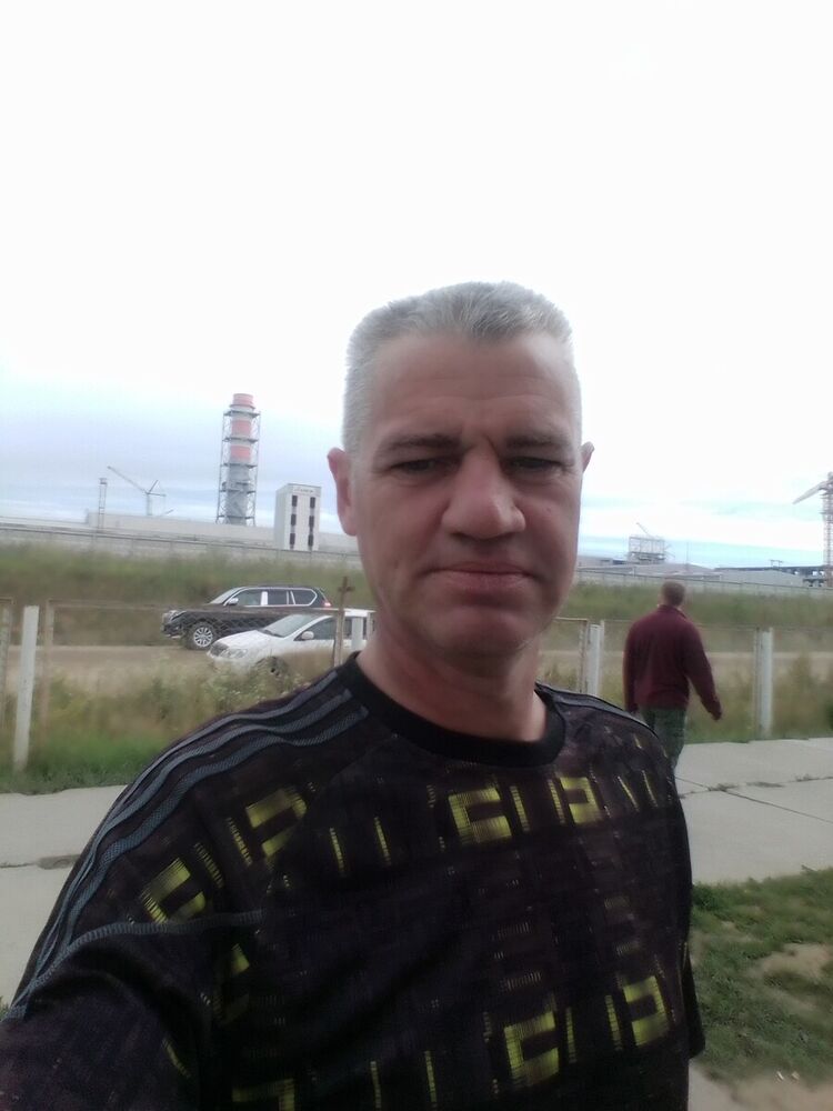  21053523  , 53 ,    