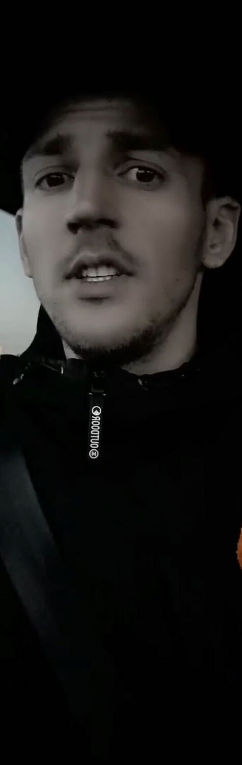 ���������� Bielany Wroclawskie, ���� ������� ����, 33 ����, ������������ ��� ������, ����� � ���������