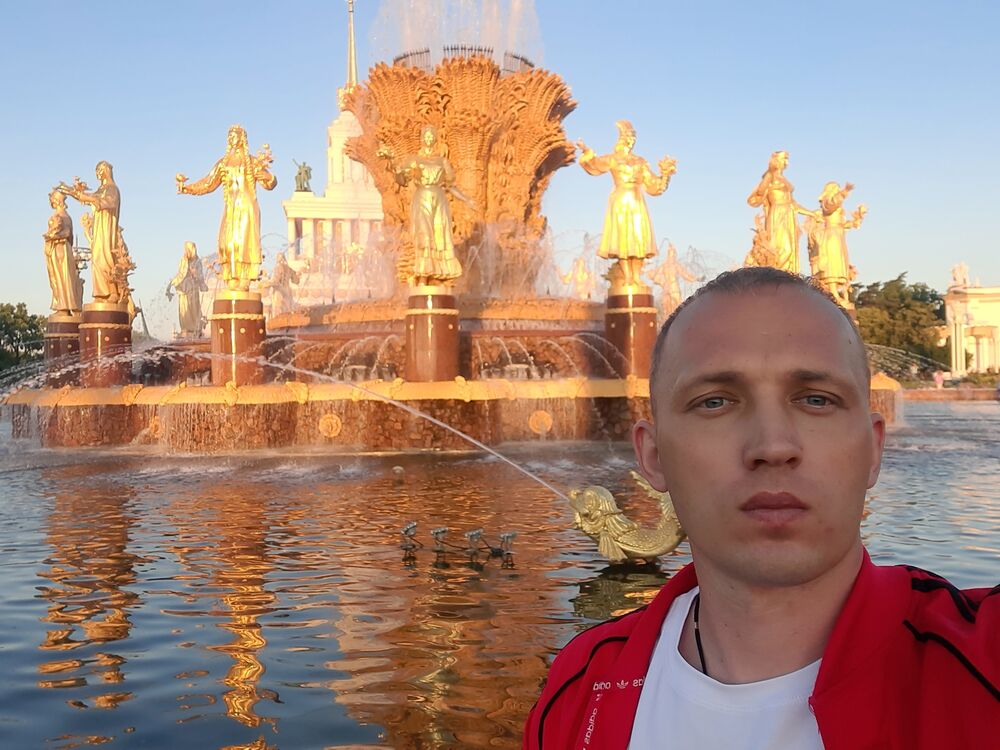 ���� 31852713 ������� �������, 41 ���, ���� ���������� � ������ ���������