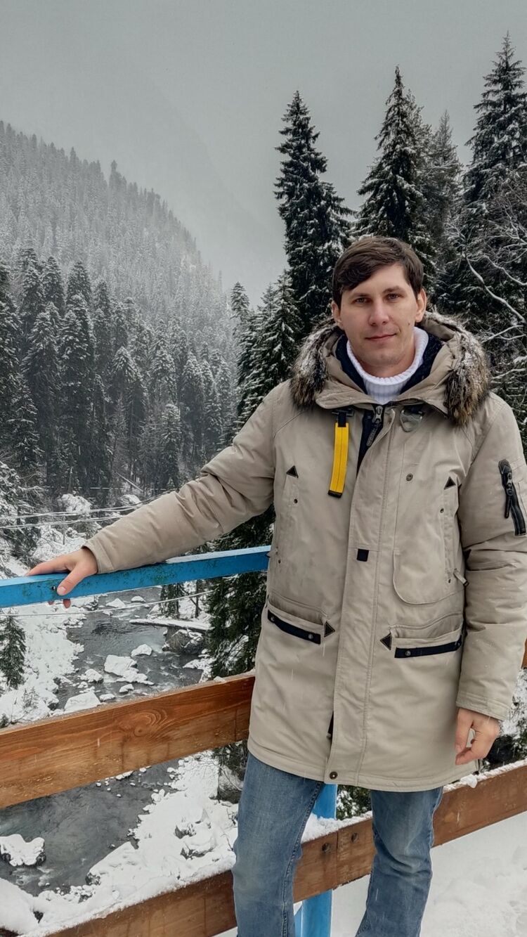  ,   Valery, 31 ,   ,   