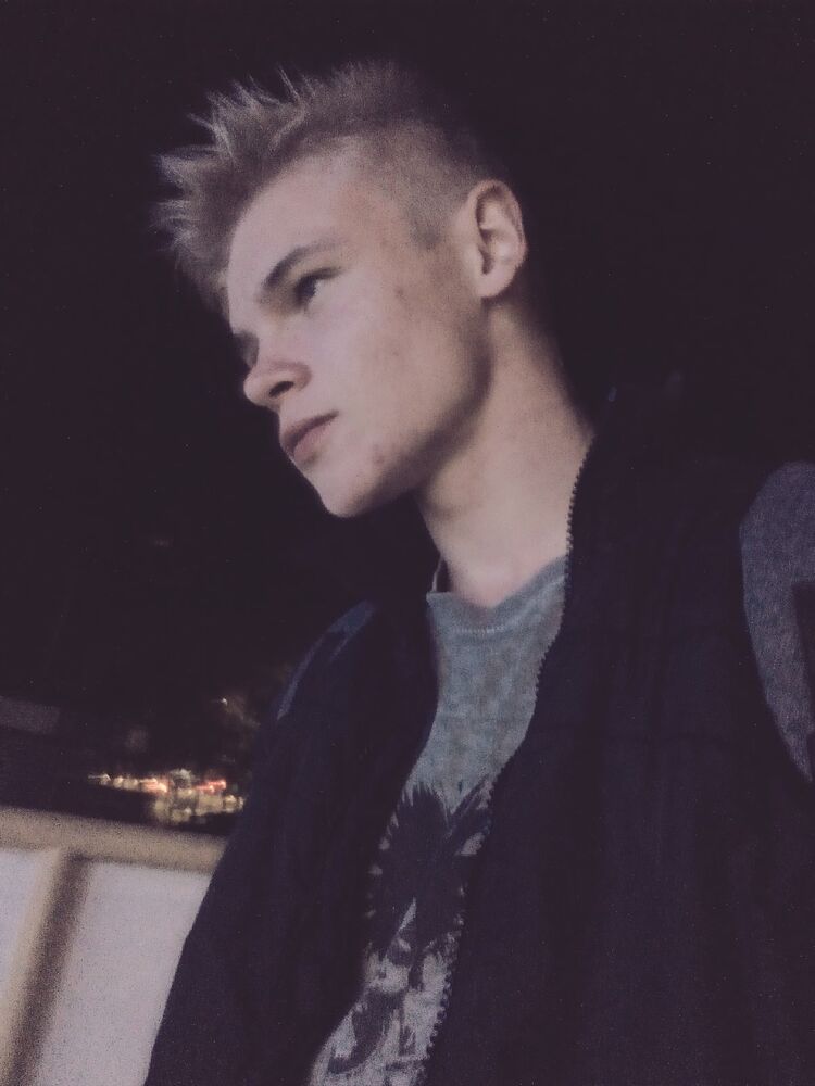  ,   , 23 ,   ,   , c 