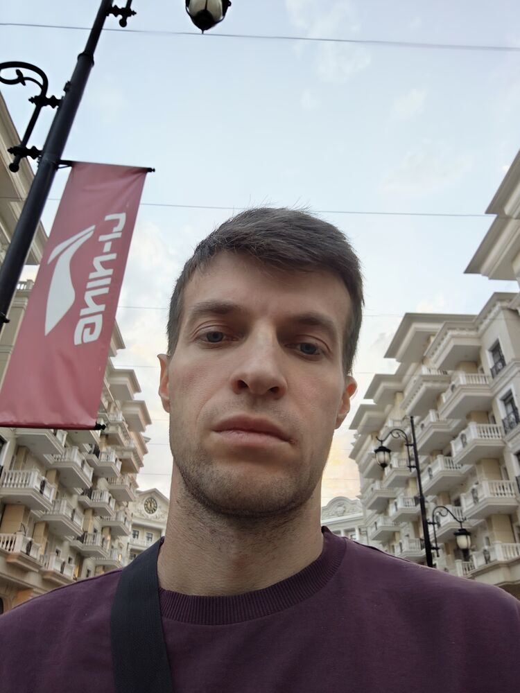 ���� 46568913 ������� ������, 35 ���, ���� ���������� � ��������