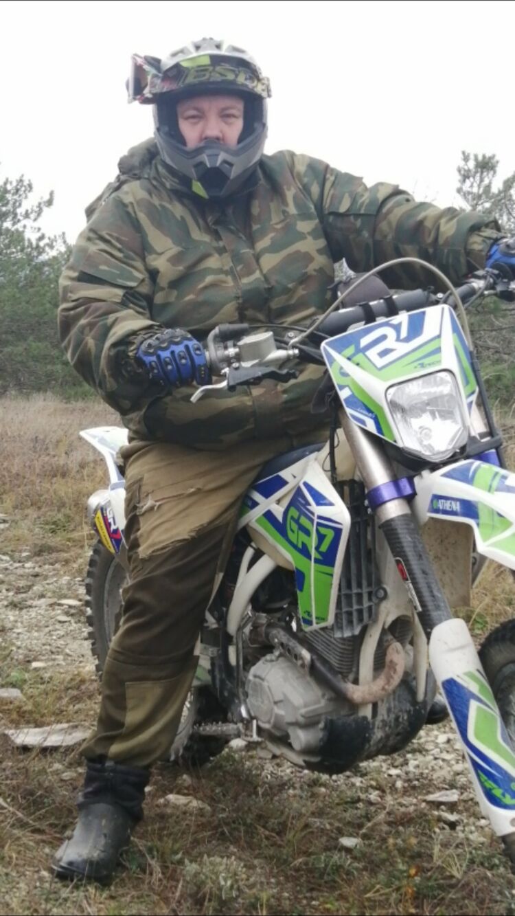  32393133  , 46 ,    