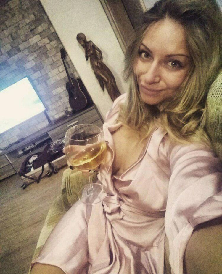 ���� 18001883 ������� ���������, 31 ���, ���� ���������� � �����