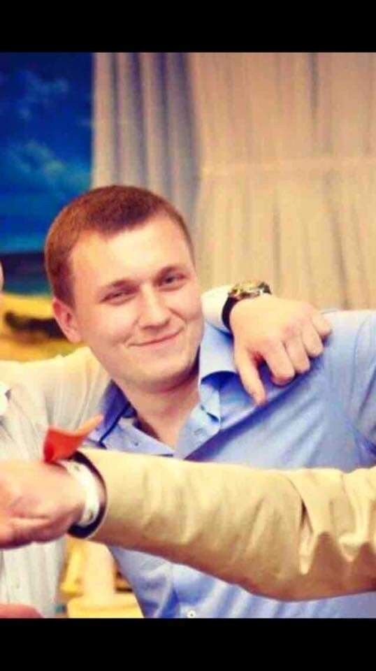 ���� 15104173 ������� ����, 35 ���, ���� ���������� � �������