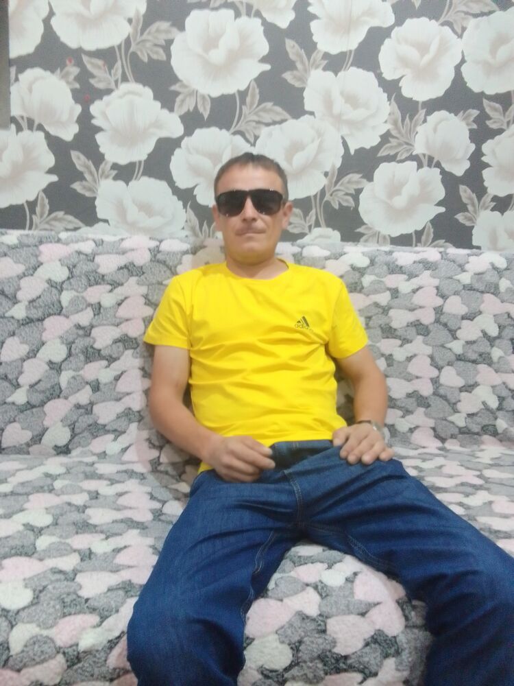  35399513  , 34 ,    -