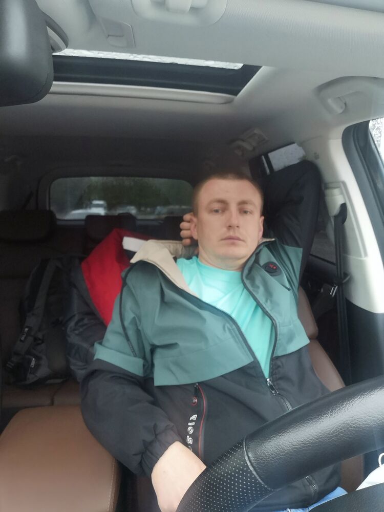 ���� 25800243 ������� ���������, 29 ���, ���� ���������� � ���������-��-������